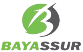 Bayassur